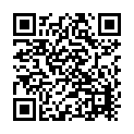 Nadiyatror Vazhvil Song - QR Code