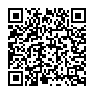 Vazhvin Muthanmai Song - QR Code