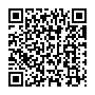 Neere Eallam Song - QR Code