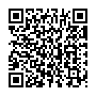 Ungal Velicham Song - QR Code