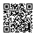 Aaviyanavar Thooya Song - QR Code