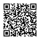 Valibare Ani Thirandu Song - QR Code