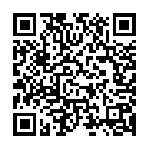 Aaviyanavar Thooya Song - QR Code