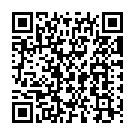 Iraimahan Yesu Song - QR Code