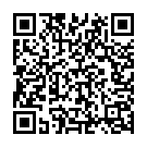 Senaihalin Devan Song - QR Code