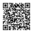 Aaviyai Pozhium Deva Song - QR Code