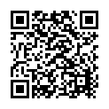 Soli Mudiya Song - QR Code