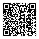 Sunit Zadav Song - QR Code