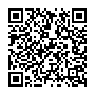 Vallamai Vallamai Aaviye Song - QR Code