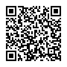 Kathidum Neer Kathieum Song - QR Code