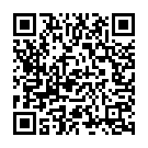 Pithave Ummai Song - QR Code