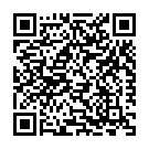 Yesu Kiristhu Aandavar Indhiyavin Song - QR Code