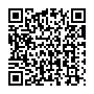 Naan Jebikum Pothellam Song - QR Code