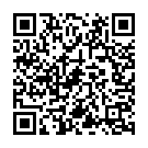 Jebathai Ketkum Song - QR Code