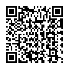 Kankalai Yeredupen En Song - QR Code