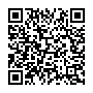 Uyirodu Ealunthavare Ummai Song - QR Code