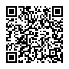 Anbu Niraintha Song - QR Code