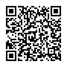 Vizhithirungal Mei Veerare Song - QR Code