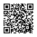 Vanil Thoodhar Song - QR Code