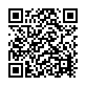 Intru Yesu Mannile Song - QR Code