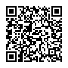 Yesu Orunaal Song - QR Code