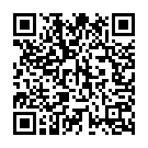 Yesuve Vazhi (Instrumental) Song - QR Code