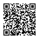 Parisutham Pera Song - QR Code