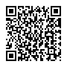 Yesu Pothume Song - QR Code