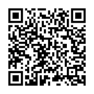 Siluvai Annayil Song - QR Code