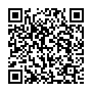 Sunit Zadav Song - QR Code