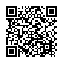 Aasai Peraasai (The Greedy Good) Song - QR Code