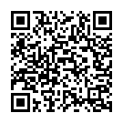 Thooyathi Thooyavare Song - QR Code