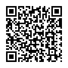 Puthu Sooriyan Song - QR Code