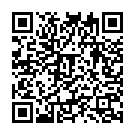 Gori Navari Mandavakhali Song - QR Code