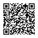 Sukhkarta Dukhkarta (Aarti) Song - QR Code