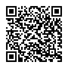 Tuzya Mau Mau Keshav Song - QR Code