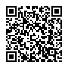 Bhahuraya Mazla Song - QR Code