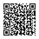 Jejurichya Khandoba Song - QR Code