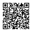 Boka Maraya Bagto Line Song - QR Code