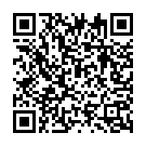 Mala Renuka Aai Pahije Song - QR Code