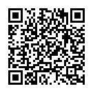 Jorin Chal Song - QR Code