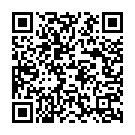 Apne Se Lage Song - QR Code