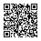 Dar Mheynyachya Aawasela Song - QR Code