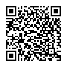 Changbhal R Changbhal Song - QR Code