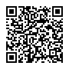 Idhar Bhi Tu Song - QR Code