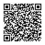 Bhakti Bhavacha Mahima Khara Aaicha Navacha Gajar Kara Song - QR Code