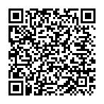 Maji Jivdani Aai Mauli Devi Jivdani Aai Mauli Song - QR Code