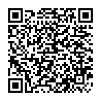 Jivdani Aayila Pujuya Chala Devichi Aarti Karuya Chala Song - QR Code