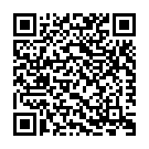 Mehfooz (Remix) Song - QR Code