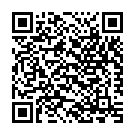 Bhimache Dan Dila Aamha Swabhiman Song - QR Code